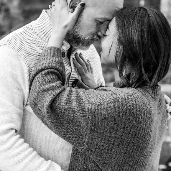 Meet your Posher, Anthony - Picture 1 of 1